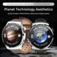✨Smart Bluetooth -Watch · Watch 4 Pro