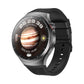 ✨Smart Bluetooth -Watch · Watch 4 Pro