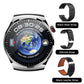 ✨Smart Bluetooth -Watch · Watch 4 Pro