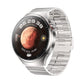 ✨Smart Bluetooth -Watch · Watch 4 Pro