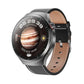 ✨Smart Bluetooth -Watch · Watch 4 Pro