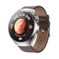 ✨Smart Bluetooth -Watch · Watch 4 Pro