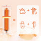 🔥Multi-Vitamin C Natural Make-up Cream