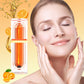 🔥Multi-Vitamin C Natural Make-up Cream