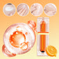 🔥Multi-Vitamin C Natural Make-up Cream