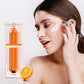 🔥Multi-Vitamin C Natural Make-up Cream