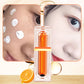 🔥Multi-Vitamin C Natural Make-up Cream
