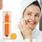 🔥Multi-Vitamin C Natural Make-up Cream
