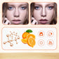 🔥Multi-Vitamin C Natural Make-up Cream