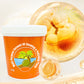 ✨Multi-Purpose Coconut Oil Cleaning & Polishing Paste