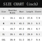 🔥HOT SALE 50% OFF🔥Men's Knit Short Sleeve Shirt