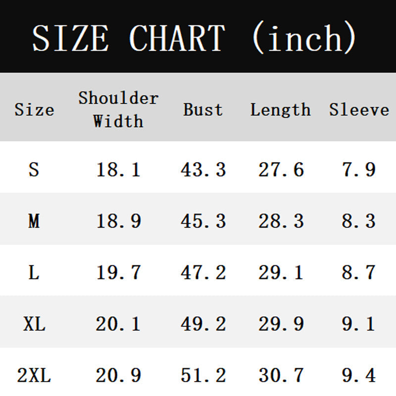 🔥HOT SALE 50% OFF🔥Men's Knit Short Sleeve Shirt