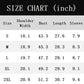 Men's Knit Short Sleeve Shirt