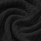 Men's Knit Short Sleeve Shirt