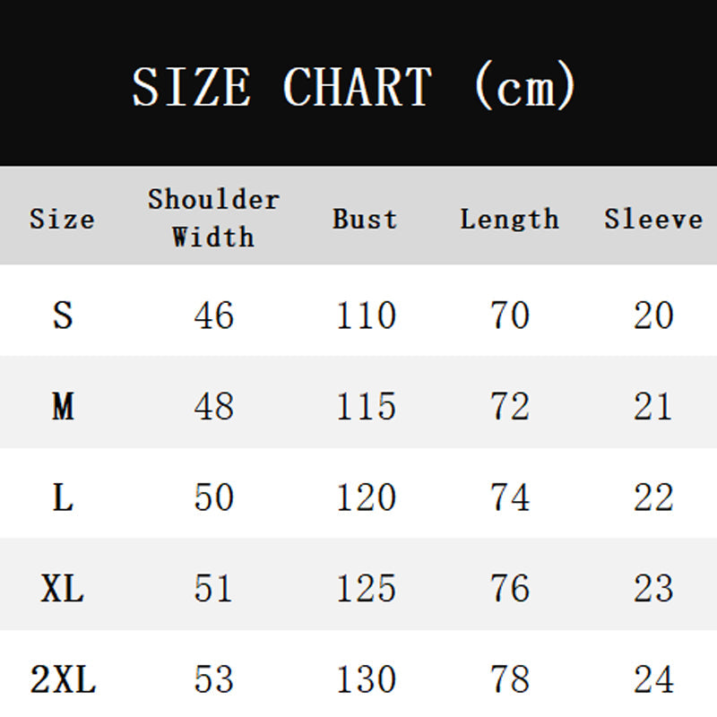 🔥HOT SALE 50% OFF🔥Men's Knit Short Sleeve Shirt
