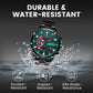 Men's Classic Quartz Watch