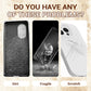 💥Vintage Rust Hard Case For iPhone - Last Day Buy 1 Get 1 Free🎁