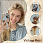 💥Vintage Rust Hard Case For iPhone - Last Day Buy 1 Get 1 Free🎁