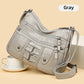🔥Hot-Selling High-End Products🔥Women’s Vintage Soft PU leather Bag