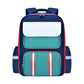 🔥Large-Capacity School Backpack For Students