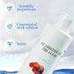 🎁 Hot Sale 50% OFF 🔥Effective Algae Control for Aquarium