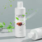🎁 Hot Sale 50% OFF 🔥Effective Algae Control for Aquarium