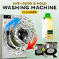 🧼Anti-Odor & Mold Washing Machine Cleaner✨