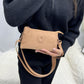 🔥Most Popular Items Among Women🔥Fashion Zip Crossbody Bag