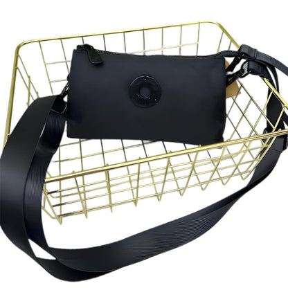 🔥Most Popular Items Among Women🔥Fashion Zip Crossbody Bag
