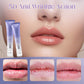 🔥Plumping & Anti-Wrinkle Hydrating Lip Serum - Last Day Buy 1 Get 1 Free🎁