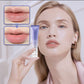 🔥Plumping & Anti-Wrinkle Hydrating Lip Serum - Last Day Buy 1 Get 1 Free🎁