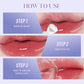 🔥Plumping & Anti-Wrinkle Hydrating Lip Serum - Last Day Buy 1 Get 1 Free🎁