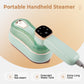 🔥Hot Sale 50% OFF🔥Portable Handheld Steamer for Clothes