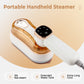 🔥Hot Sale 50% OFF🔥Portable Handheld Steamer for Clothes