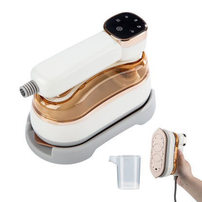 🔥Hot Sale 50% OFF🔥Portable Handheld Steamer for Clothes