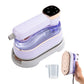 🔥Hot Sale 50% OFF🔥Portable Handheld Steamer for Clothes