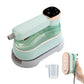 🔥Hot Sale 50% OFF🔥Portable Handheld Steamer for Clothes