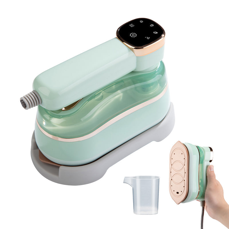 🔥Hot Sale 50% OFF🔥Portable Handheld Steamer for Clothes