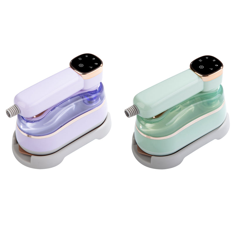 🔥Hot Sale 50% OFF🔥Portable Handheld Steamer for Clothes