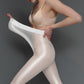 ✨Shiny Sheer Pantyhose for Women - Buy 1 Get 1 Free🔥