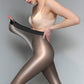 ✨Shiny Sheer Pantyhose for Women - Buy 1 Get 1 Free🔥