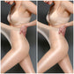 ✨Shiny Sheer Pantyhose for Women - Buy 1 Get 1 Free🔥