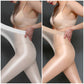 ✨Shiny Sheer Pantyhose for Women - Buy 1 Get 1 Free🔥