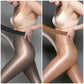 ✨Shiny Sheer Pantyhose for Women - Buy 1 Get 1 Free🔥