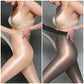 ✨Shiny Sheer Pantyhose for Women - Buy 1 Get 1 Free🔥
