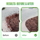 🔥Quick-Drying Sticky Landscape Adhesive - Buy 3 Get 1 Free⏰