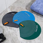 🍃Floor Drain Anti-Odor Mat - Last Day Buy 1 Get 1 Free🎁