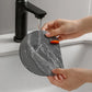 🍃Floor Drain Anti-Odor Mat - Last Day Buy 1 Get 1 Free🎁