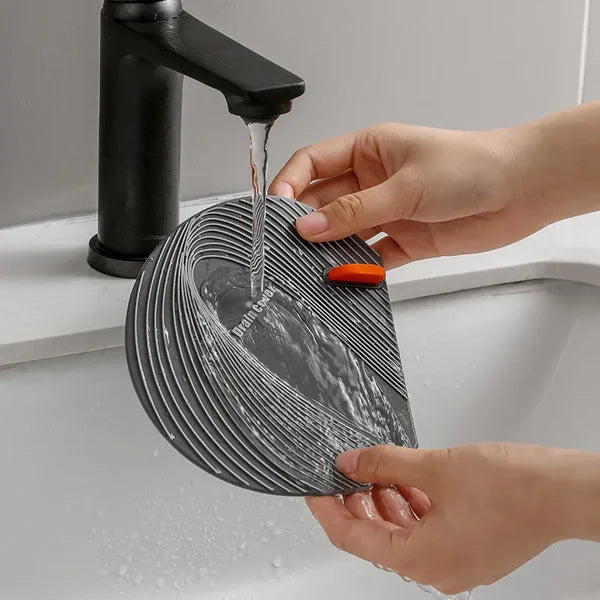 🍃Floor Drain Anti-Odor Mat - Last Day Buy 1 Get 1 Free🎁