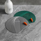🍃Floor Drain Anti-Odor Mat - Last Day Buy 1 Get 1 Free🎁